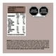 thumbnail image 3 of Helado Holanda sabor cajeta 900 ml, 3 of 5