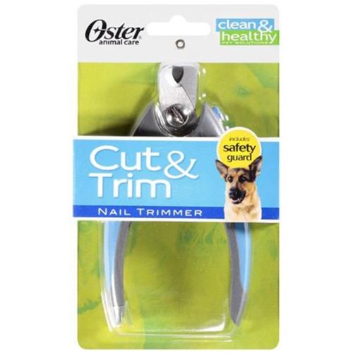 oster dog nail trimmer oster dog nail trimmer