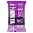 thumbnail image 2 of Kettle Chips Backyard Barbeque Gluten Free Potato Chips, 2 of 4