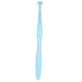 thumbnail image 1 of Cepillo de dientes interdental Ecomeon para implante dental portátil, 1 of 6