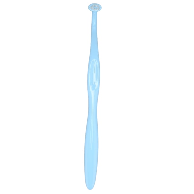Cepillo de dientes interdental Ecomeon para implante dental portátil