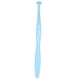thumbnail image 3 of Cepillo Cepillo Interdental de Cabeza Suave, 3 of 7