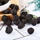 thumbnail image 5 of Frutos secos de ciruelo natural de alta calidad para hacer velas de jabón, perfumes con sabor a ciruela negra ácida, materiales para hacer esencias de té, 5 of 5