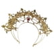 thumbnail image 4 of Diadema DIY Accesorios para Niñas y Mujeres Estilo Gótico Lolita para Accesorios de Fotografía Estilo D, 4 of 8