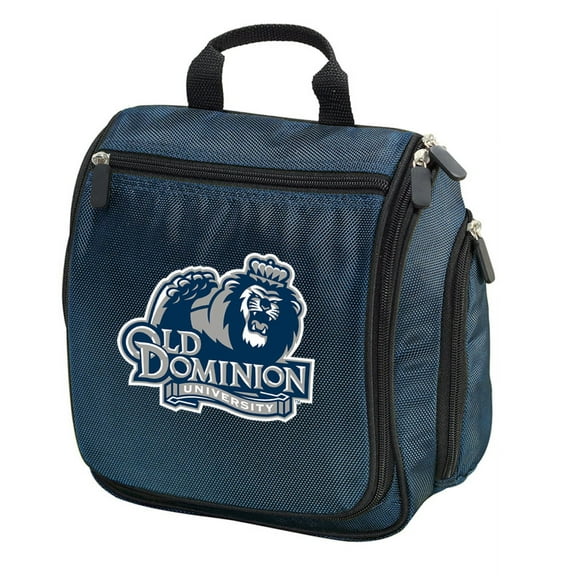 ODU Toiletry Bag or ODU Old Dominion Shaving Kit