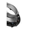 thumbnail image 3 of Adaptador de velocidad Profoto 100504 RFi para Bowens/Calumet, 3 of 3
