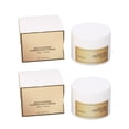 thumbnail image 2 of Crema Firme del Cuello, Crema facial Hidratante de Estiramiento Fácil de absorber Hidratacia para el Cuidado de la Piel, 2 of 7