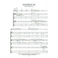 thumbnail image 6 of Hal Leonard Pink Floyd - The Endless River Guitar Tab Songbook, 6 of 7