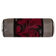thumbnail image 6 of Marvin 7-Piece Comforter Set by Nanshing, 6 of 9