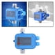 thumbnail image 3 of de presión de bomba de agua automático interruptor de protección de bomba -240V accesorio para el hogar Baoblaze Controlador de presión de la bomba, 3 of 8