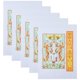 thumbnail image 1 of unbranded 5Ud Sobres Para Ofrendas De Papel Ancestral Para Ceremonia Y Almacenamiento Seguro, 1 of 7