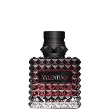 Valentino Donna Born In Roma Intense Eau de Parfum Spray 30 ml/1 oz