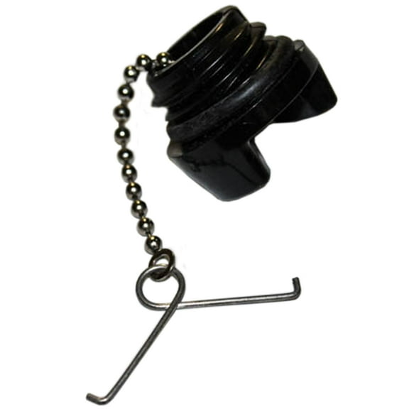 Poulan Parts OIL CAP ASSEMBLY Handheld Equipment POU-530010175