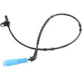 thumbnail image 5 of GHSDFBB 34523420331 Rear ABS Wheel Speed Sensor for BMW X3 E83 2004-2010, 5 of 5