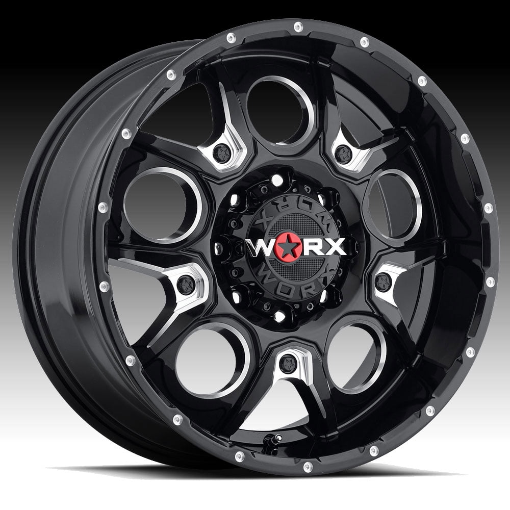 ☆DEELUXE EDGE  28.5美品☆ Official GE WB62X26649 RANGETOP GLASS Assembly - Black