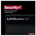 thumbnail image 5 of LiftMaster 371LM Remote Model:, 5 of 6