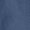 Dark blue, variant on Women's T Shirts Solid Pleated Cotton Linen Top Casual Loose Fit Daily Shirts & Tees