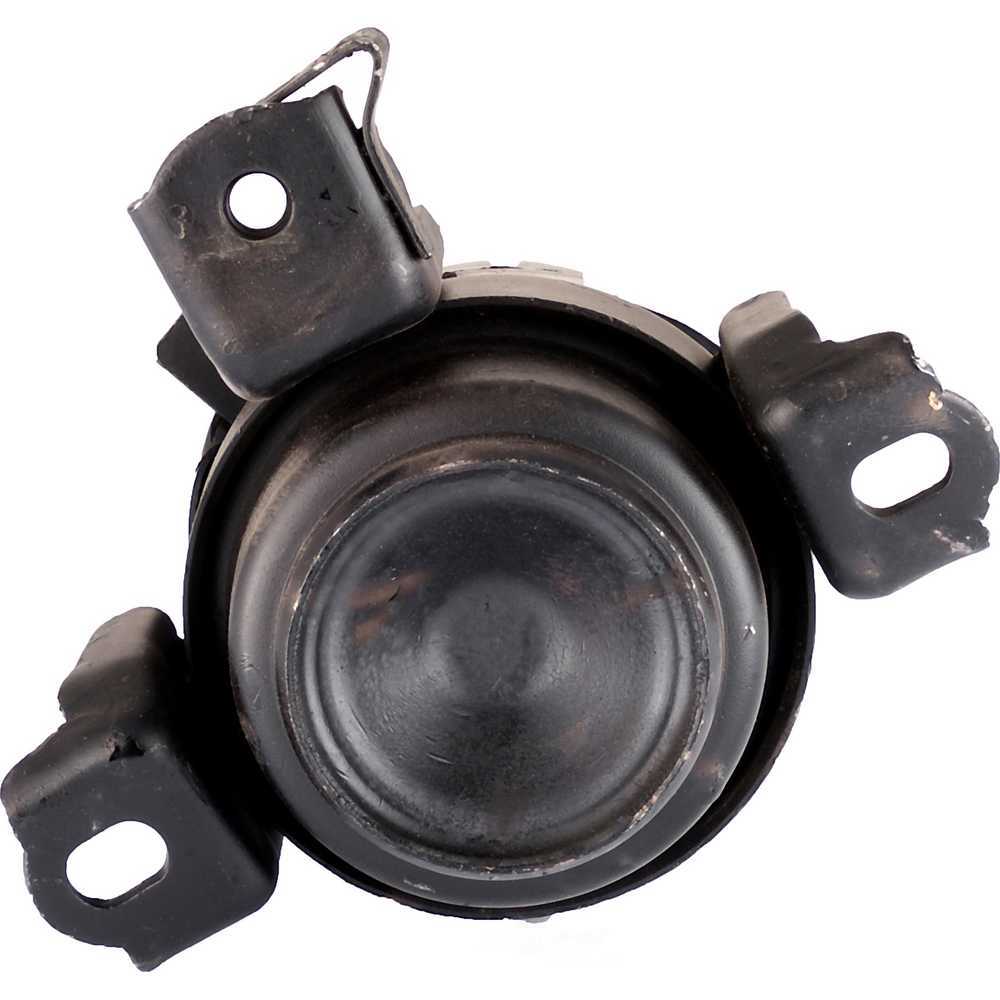 Pioneer Automotive Industries 614202 Pioneer Engine Mount