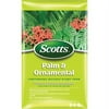 Scotts Palm & Ornamental Continuous Release Plant Food, 20 Lb.