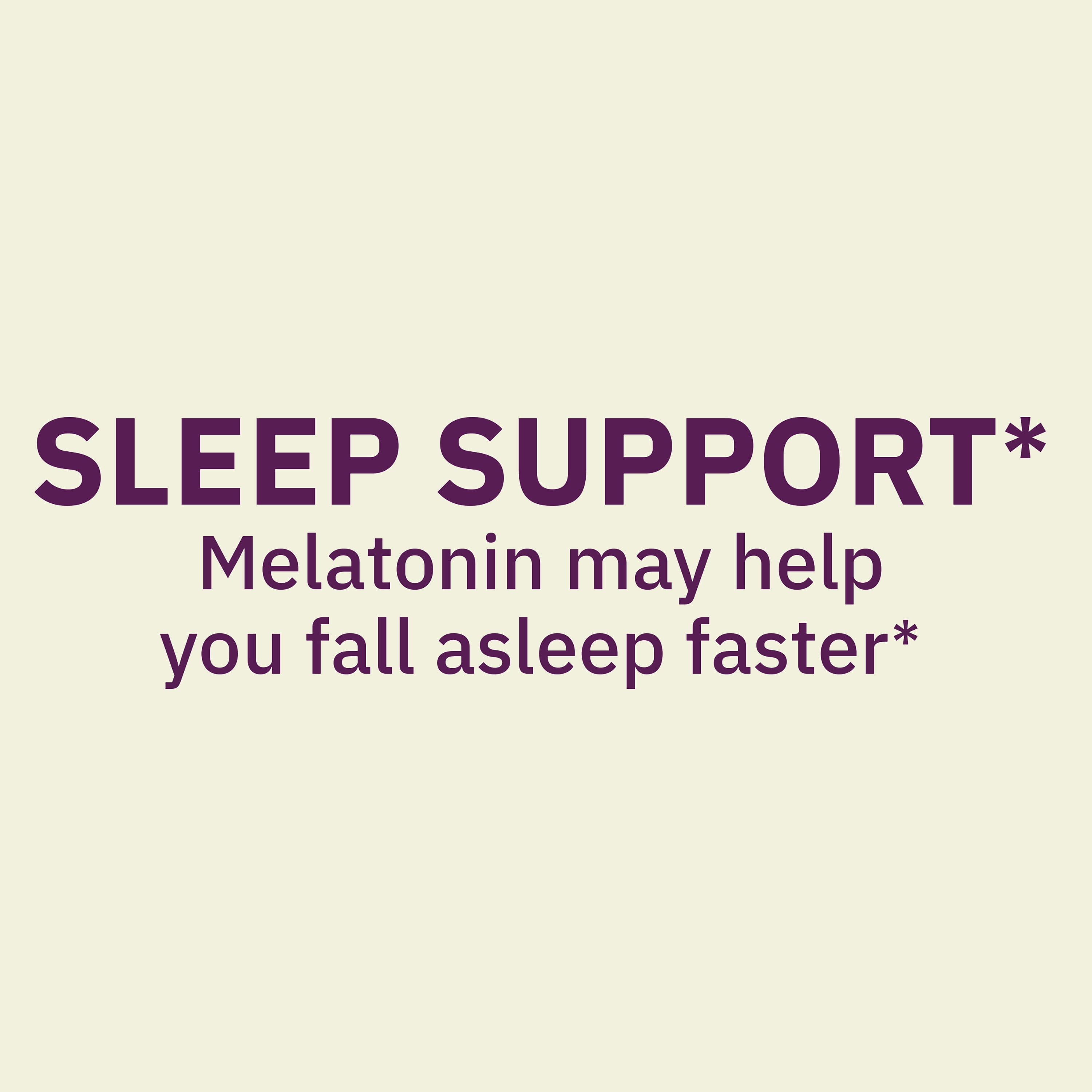 Spring Valley Kid’s Melatonin Liquid, 1 fl oz, 1mg, Berry Flavor