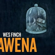 Awena (CD)