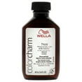 thumbnail image 2 of Wella Color Charm Permanent Liquid Haircolor - 7NW Medium Natural Warm Blonde 1.4 oz Hair Color, 2 of 6