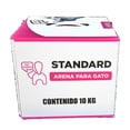 thumbnail image 3 of Arena para Gato ¡Hey Karen! Standard 10 kg, 3 of 5