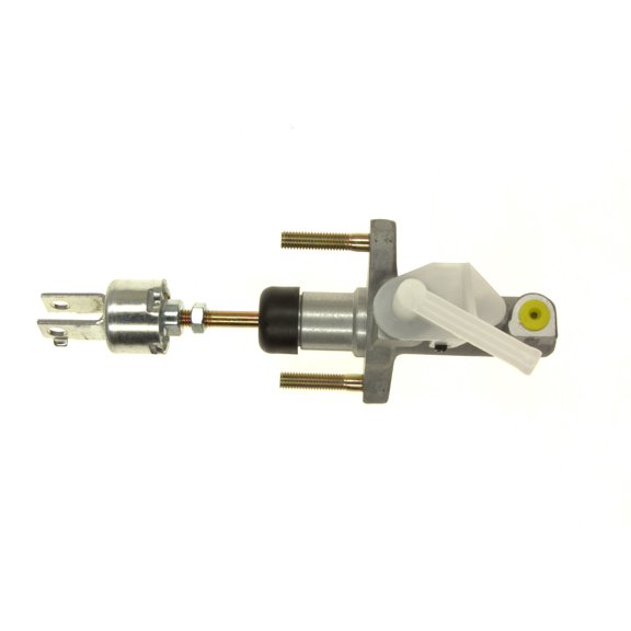 Sachs SH5260 Clutch Master Cylinder