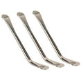 thumbnail image 2 of Cycling Tool Accessory, Metal Hand Repair Tools High Hardness  for Tire Repair for Install Tire, 2 of 8