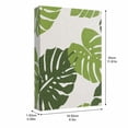 thumbnail image 3 of Photo Album for 4x6 Holds 100 Photos, Cover Picture Photo Book for Family Wedding Anniversary Baby Vacation,Photo Storage,Six Styles Options, 3 of 6