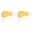 thumbnail image 4 of Cat Stuffed Toys, Bite  Cat Catnip Toys Chicken Leg Shape  For Indoor, 4 of 8
