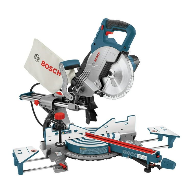 Refurbished miter saws for clearance sale