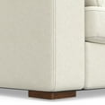 thumbnail image 5 of Charlie 78-inch Sofa in Tightly Woven Performance Fabric, 5 of 10