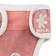 thumbnail image 2 of Pantalones Fisiológicos Para Perros Tmvgtek Libre de BPA, 2 of 3