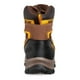 thumbnail image 4 of Bota Industrial Trabajo Hombre Workland 71006 chocolate 25 Workland Workland, 4 of 6