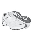 thumbnail image 1 of TENIS PONTIAC AXL HOMBRE 573 SIMIPIEL BLANCO, 1 of 4