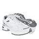 thumbnail image 1 of TENIS PONTIAC AXL HOMBRE 573 SIMIPIEL BLANCO, 1 of 4