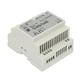 thumbnail image 4 of Fuente de alimentación conmutada DR-60-24 Fuente de alimentación de carril DIN de 24 V de salida única de 60 W Fuente de alimentación conmutada de CA/CC, 4 of 12