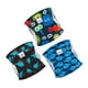 thumbnail image 2 of Pañales lavables CuteBone DM07L para perros machos, 2 of 8
