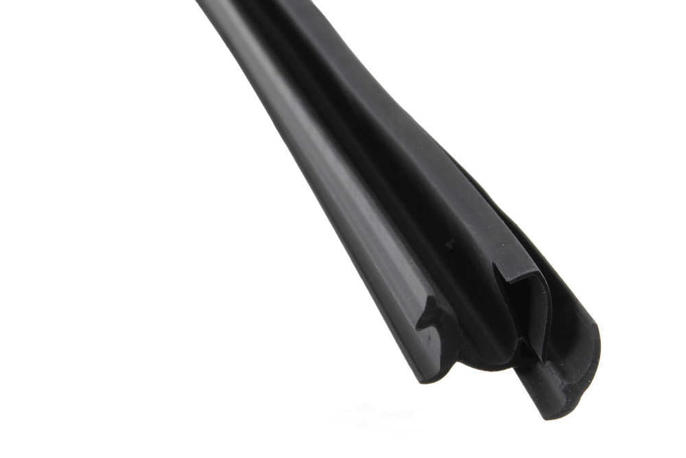 URO Parts URO-010126 Quarter Window Seal