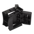 thumbnail image 1 of 55618 0E170, Scratch  Cup Holder Insert Divider Center Console Cup Holder Divider Easy Install  for Highlander 2014-2016, 1 of 8