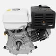 thumbnail image 4 of Motor Swedish Husky 13 Hp RLM1300 4 Tiempos A Gasolina Con Cuñero, 4 of 4