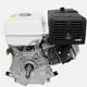 thumbnail image 4 of Motor Swedish Husky 13 Hp RLM1300 4 Tiempos A Gasolina Con Cuñero, 4 of 4