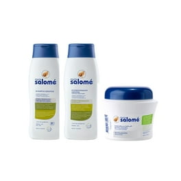 Gussi Hair At Home Keratin Treatment Kit Keratin Hair Mask Treatment at Home Alternative Hair Repair Treatment for Damaged Hair or Frizzy Hair Keratin Treatment Kit and Priming Shampoo Walmart