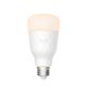 thumbnail image 2 of Yeelight AC100-240V 10W 24 LED Bombilla inteligente Base E27 TFixol  Bulbo, 2 of 7