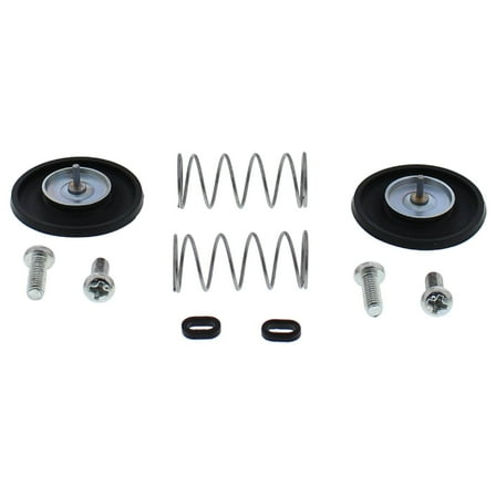 All Balls Racing 46-4026 Air Cut Off Valve Rebuild Kit