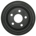 thumbnail image 2 of Brake Drum Fits select: 1994-2002 CHEVROLET CAVALIER, 2001-2002 PONTIAC SUNFIRE, 2 of 4
