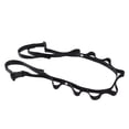 thumbnail image 2 of Cuerda para secar ropa de coche, cordón para tendedero para coche, tienda de campaña portátil, cuerda para colgar, tendedero para coche probado y confiable, 2 of 8