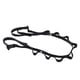 thumbnail image 2 of Cuerda para secar ropa de coche, cordón para tendedero para coche, tienda de campaña portátil, cuerda para colgar, tendedero para coche probado y confiable, 2 of 8