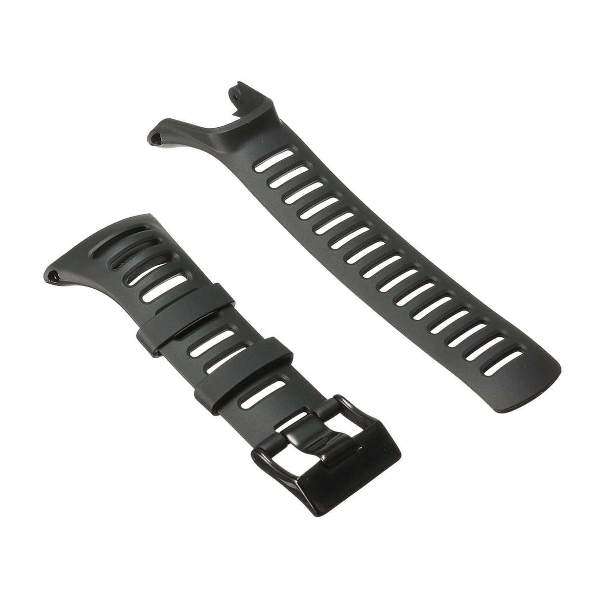 ambit2 strap